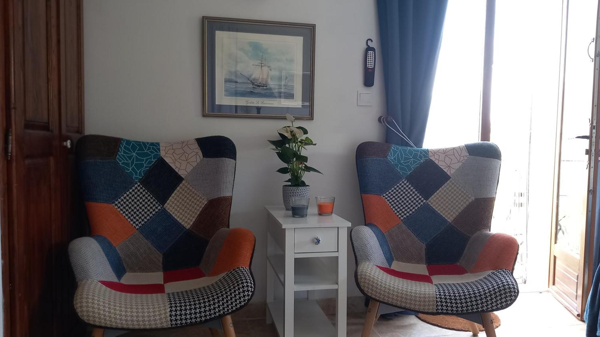 La Sapiniere -Chambres Climatisees Buisson Kültér fotó